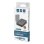 Powerbank Ansmann 1700-0199 10000 mAh Kabelloses Laden MagSafe