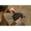 Carcasa compacta DJI Osmo Pocket 4 y Pocket 3 Negro