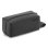 Carcasa compacta DJI Osmo Pocket 4 y Pocket 3 Negro