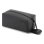 Carcasa compacta DJI Osmo Pocket 4 y Pocket 3 Negro