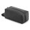 Carcasa compacta DJI Osmo Pocket 4 y Pocket 3 Negro