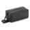 Carcasa compacta DJI Osmo Pocket 4 y Pocket 3 Negro