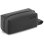 Carcasa compacta DJI Osmo Pocket 4 y Pocket 3 Negro