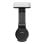 Luz de Relleno Magnética DJI Osmo Pocket 4 36 mm