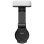 Luz de Relleno Magnética DJI Osmo Pocket 4 36 mm