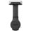 Luz de Relleno Magnética DJI Osmo Pocket 4 36 mm