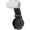 Luz de Relleno Magnética DJI Osmo Pocket 4 36 mm