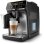Cafetera Espresso Automática Philips Serie 4300 EP4346/70 1,8 L 1500 W LatteGo