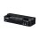 Switch KVM Aten CS1942DPA 2 PC 2 Monitor 8K DisplayPort USB 3.0