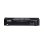 Switch KVM Aten CS1942DPA 2 PC 2 Monitor 8K DisplayPort USB 3.0