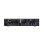 Switch KVM Aten CS1942DPA 2 PC 2 Monitor 8K DisplayPort USB 3.0