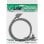 Inline 17151U Cavo DisplayPort 1.4 8K 7680x4320 1 m Nero Oro