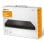Reproductor Denver DVH-1245MK3 Full HD 1080p HDMI USB
