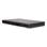 Reproductor Denver DVH-1245MK3 Full HD 1080p HDMI USB