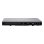 Lettore Denver DVH-1245MK3 Full HD 1080p HDMI USB