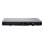 Reproductor Denver DVH-1245MK3 Full HD 1080p HDMI USB