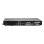 Lettore Denver DVH-1245MK3 Full HD 1080p HDMI USB
