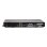 Reproductor Denver DVH-1245MK3 Full HD 1080p HDMI USB