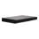 Reproductor Denver DVH-1245MK3 Full HD 1080p HDMI USB