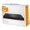 Reproductor Denver DVH-1245MK3 Full HD 1080p HDMI USB