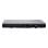 Reproductor Denver DVH-1245MK3 Full HD 1080p HDMI USB