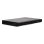 Reproductor Denver DVH-1245MK3 Full HD 1080p HDMI USB