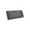 Teclado Logitech Master 920-010775 mecánico inalámbrico con Bluetooth y LED
