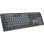 Teclado Logitech Master 920-010775 mecánico inalámbrico con Bluetooth y LED