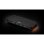 Switch Aten 6 porte 480 Mbps USB 2.0 US4224 con illuminazione