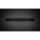 Switch Aten 6 porte 480 Mbps USB 2.0 US4224 con illuminazione