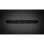 Switch Aten 6 porte 480 Mbps USB 2.0 US4224 con illuminazione