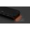 Switch Aten 6 porte 480 Mbps USB 2.0 US4224 con illuminazione