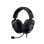 Auriculares Logitech G PRO X SE com fio DTS Headphone:X 2.0 Gaming preto
