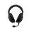 Auriculares Logitech G PRO X SE com fio DTS Headphone:X 2.0 Gaming preto