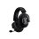 Auriculares Logitech G PRO X SE com fio DTS Headphone:X 2.0 Gaming preto