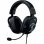 Auriculares Logitech G PRO X SE com fio DTS Headphone:X 2.0 Gaming preto