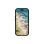 Funda para móvil Dbramante1928 Grenen MS Cover plástico negro compatible con iPhone 17e/16e/15/14/13