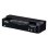 KVM-Switch Aten CS1922A 8K Ultra HD 2 Computer DisplayPort USB 3.1