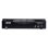 KVM-Switch Aten CS1922A 8K Ultra HD 2 Computer DisplayPort USB 3.1