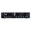 KVM-Switch Aten CS1922A 8K Ultra HD 2 Computer DisplayPort USB 3.1