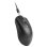 Ratón Mars Gaming MMW-ELITE Inalámbrico 20000 DPI Tri-Mode OLED Negro/Blanco
