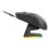 Ratón Mars Gaming MMW-ELITE Inalámbrico 20000 DPI Tri-Mode OLED Negro/Blanco
