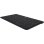 Teclado Logitech Keys-To-Go inalámbrico AZERTY francés resistente al polvo y salpicaduras