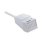 Tarjeta de Red Acer FF.G2YTA.001 USB Wi-Fi 7 Tribanda 6500 Mbps Blanco