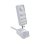 Tarjeta de Red Acer FF.G2YTA.001 USB Wi-Fi 7 Tribanda 6500 Mbps Blanco