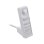 Tarjeta de Red Acer FF.G2YTA.001 USB Wi-Fi 7 Tribanda 6500 Mbps Blanco