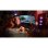Conmutador HDMI Aten VS5821 2 Puertos 8K Ultra HD RapidSync