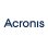Licença Acronis True Image 2017 5 postos Open Value Subscription descarga