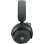 Auriculares Dell Alienware PRO-HS-G-DEAM inalámbricos Bluetooth gaming con Cancelación de Ruido Negro