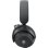 Auriculares Dell Alienware PRO-HS-G-DEAM inalámbricos Bluetooth gaming con Cancelación de Ruido Negro